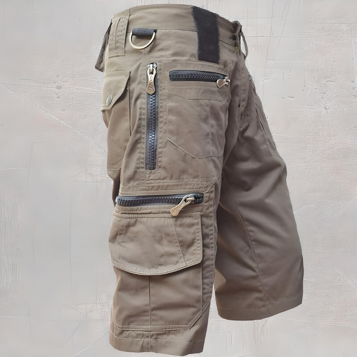 Men's LIMITED-TIME 50 - Dark Grey | SAVINTARI