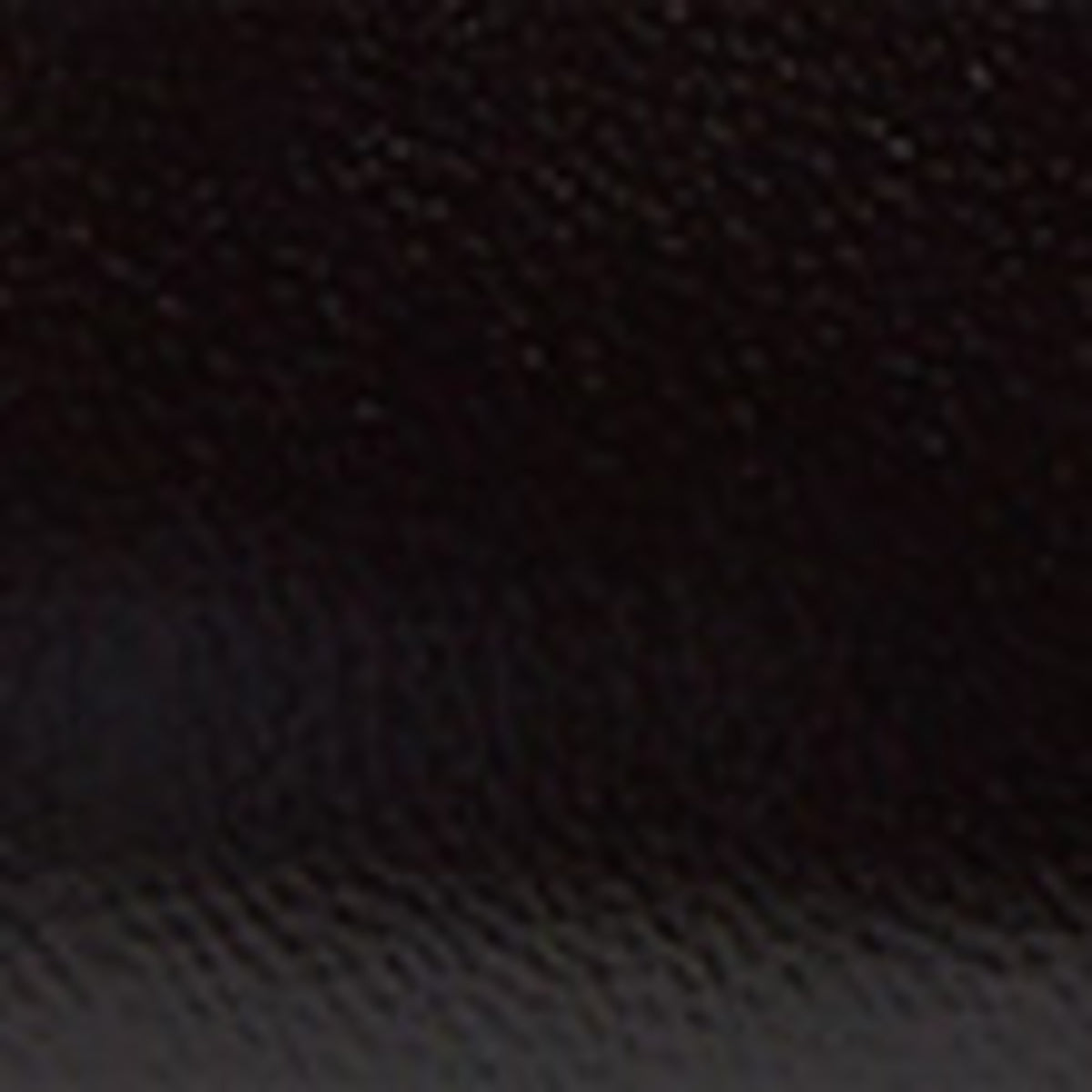 Women's Ballet Flats in Burgundy view 4 | ballet flats | SAVINTARI