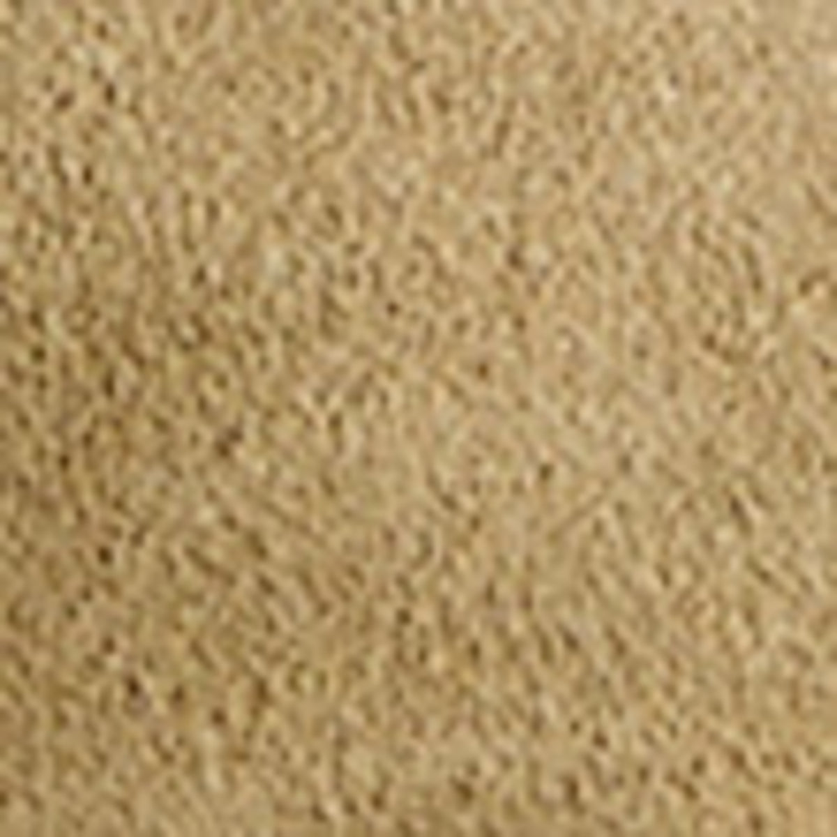 Women's Ballet Flats in Khaki view 4 | ballet flats | SAVINTARI