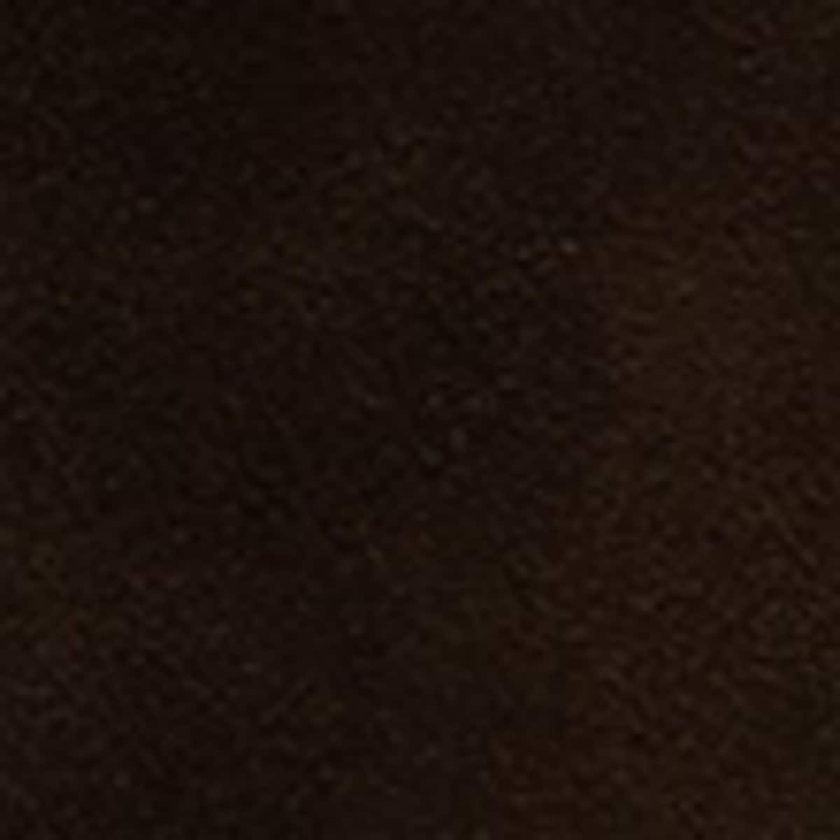 Women's Suede Block Heel Knee High Boots - Brown | SAVINTARI