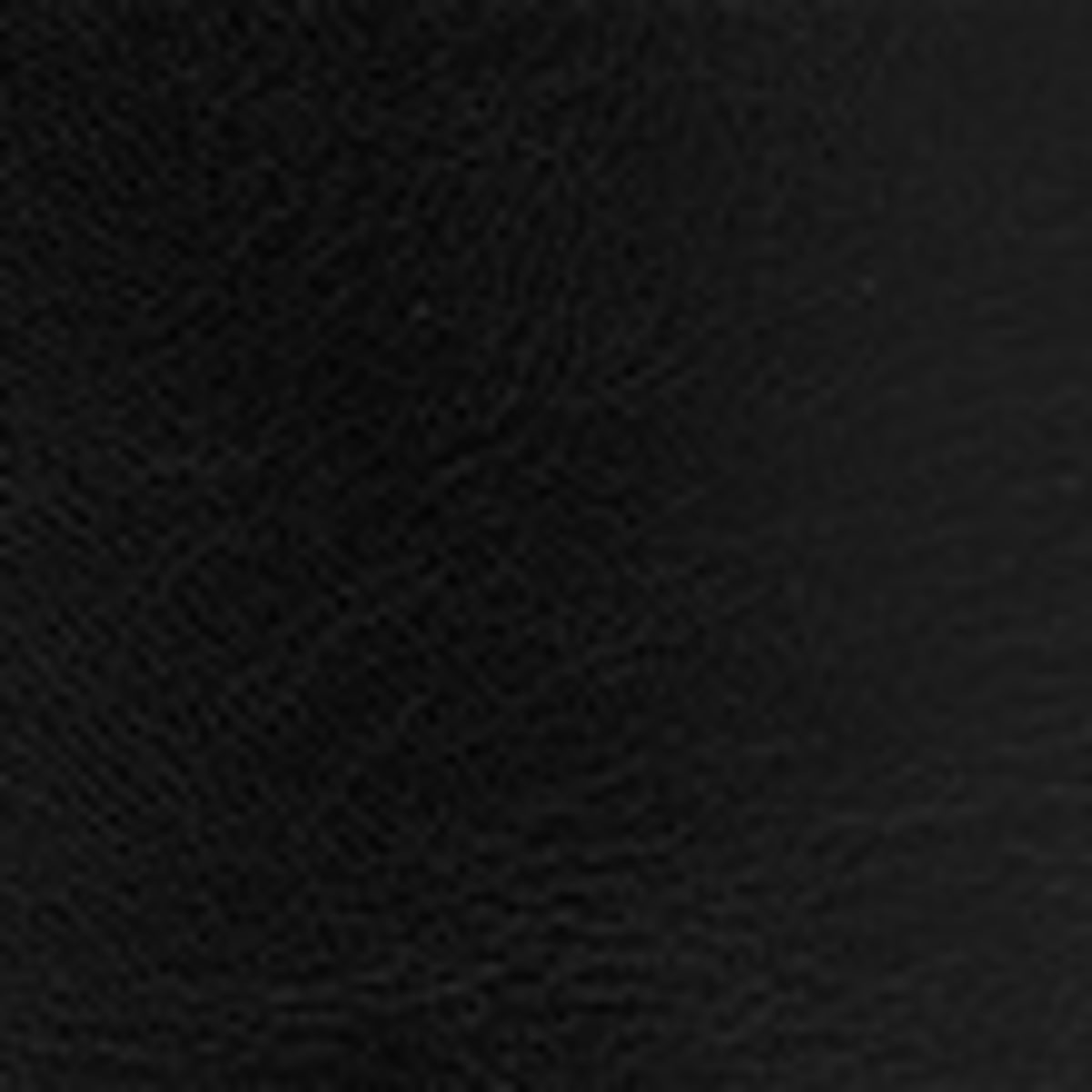 Women's Cowboy Block Heel Knee High Boots - Black | SAVINTARI