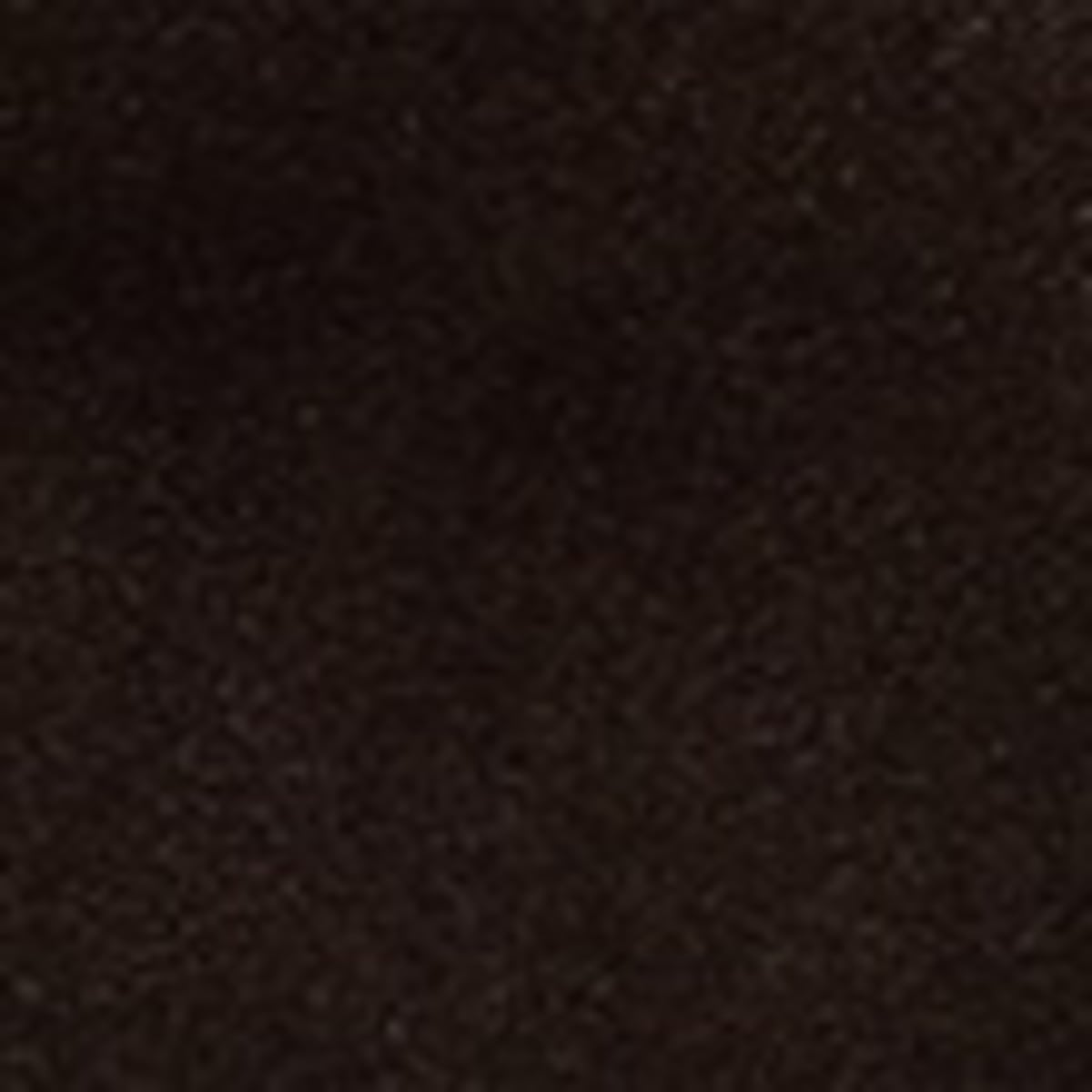 Women's Suede Biker Block Heel Mid Calf Boots - Brown | biker boots | SAVINTARI