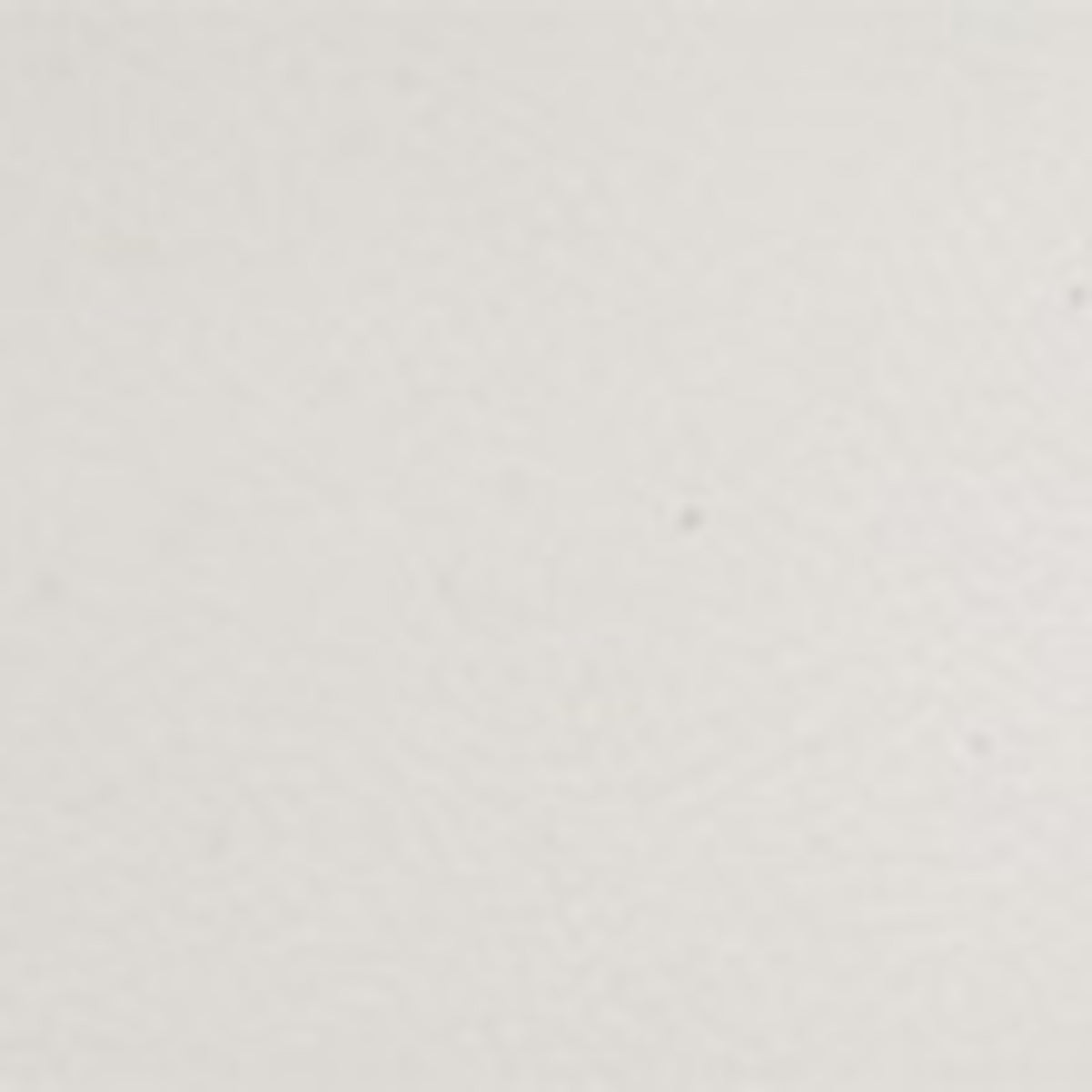 Women's Ballet Flats in White view 4 | ballet flats | SAVINTARI