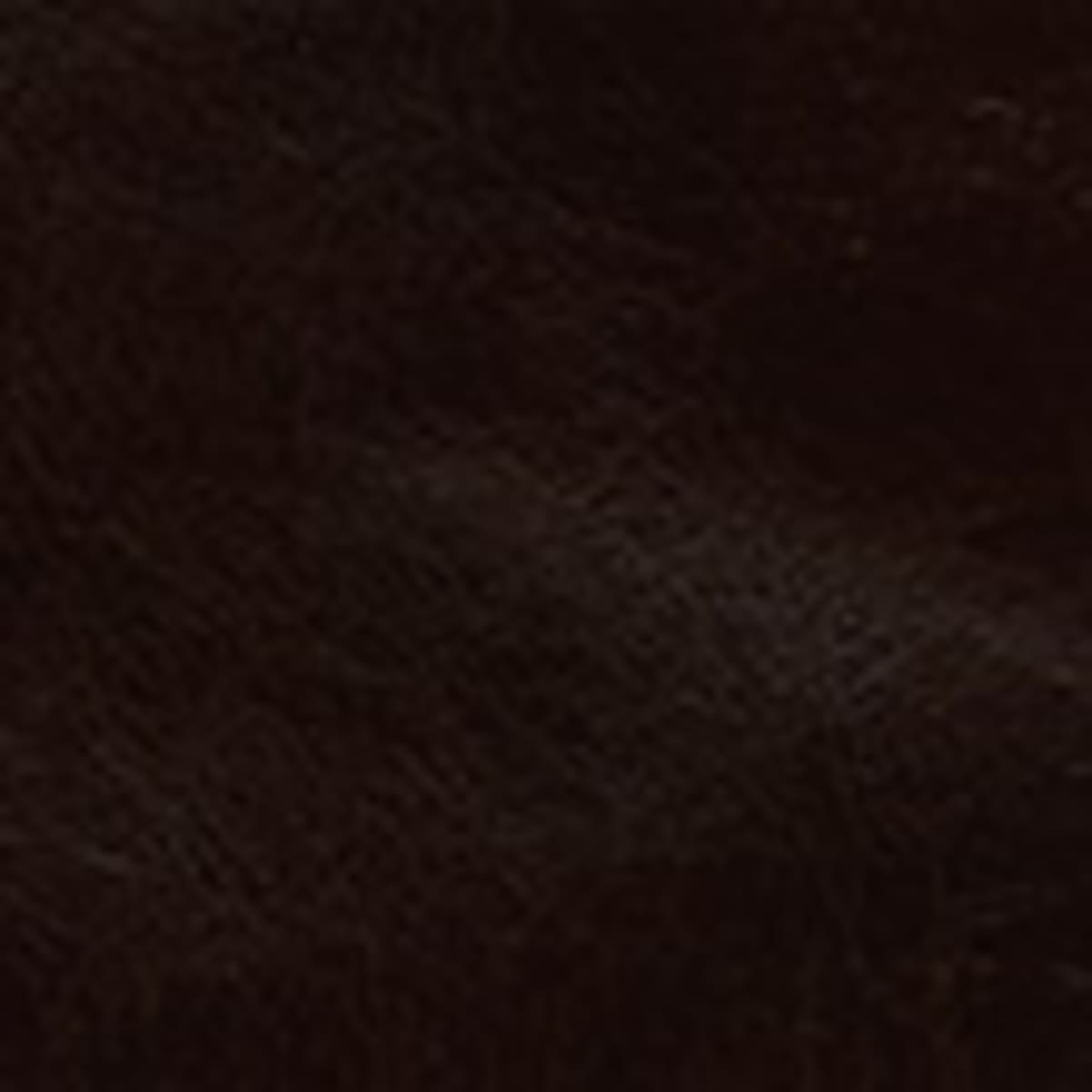 Women's Leather Block Heel Over the Knee Boots - Brown | over the knee boots | SAVINTARI