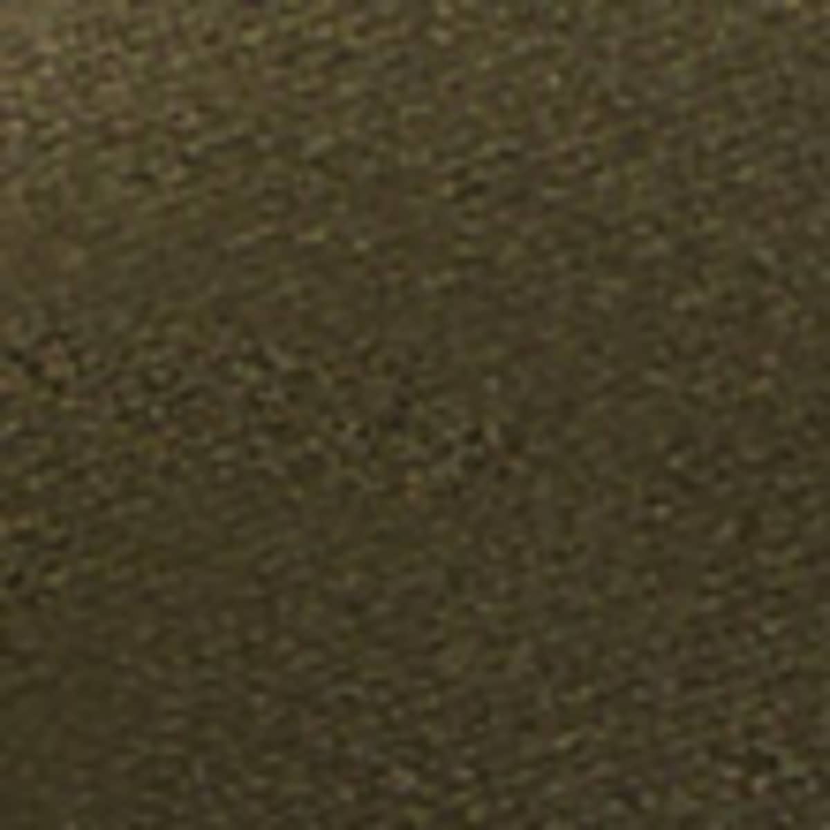 Women's Satin Trainers - Olive | womens trainers | SAVINTARI