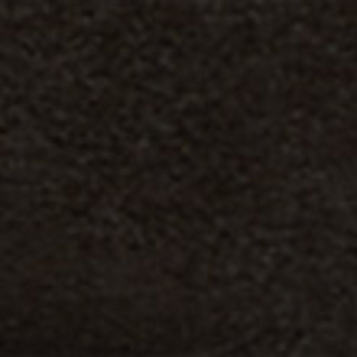 Men's Slim Lace Up Runner Trainers - Dark Brown | mens trainers | SAVINTARI