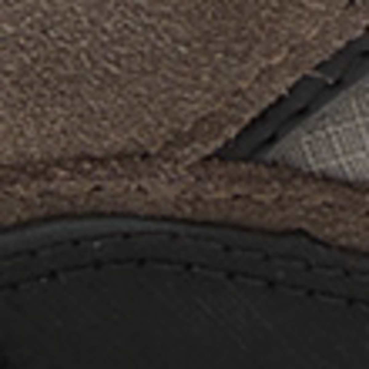 Men's Waterproof Walking Shoes - Brown Mix | SAVINTARI