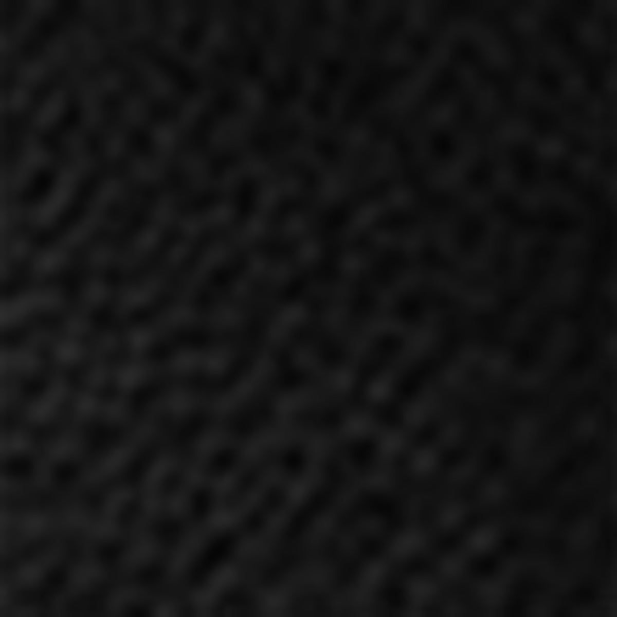 Men's Wide Fit Shoes in Black view 4 | wide fit shoes | SAVINTARI