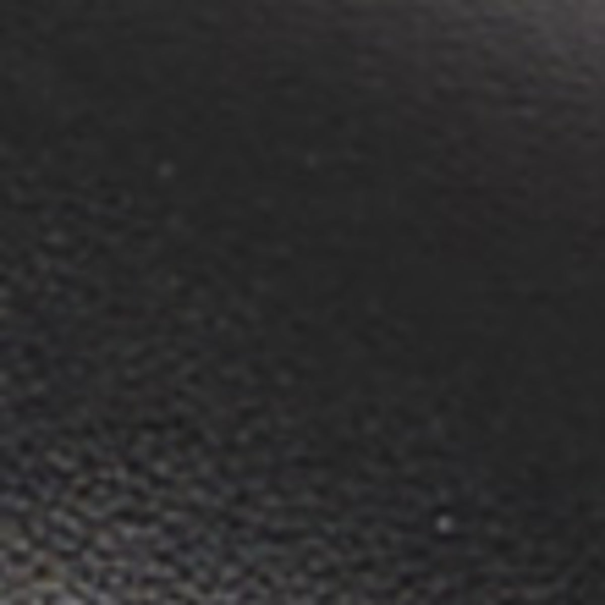 Men's Wide Fit Shoes in Black view 4 | wide fit shoes | SAVINTARI