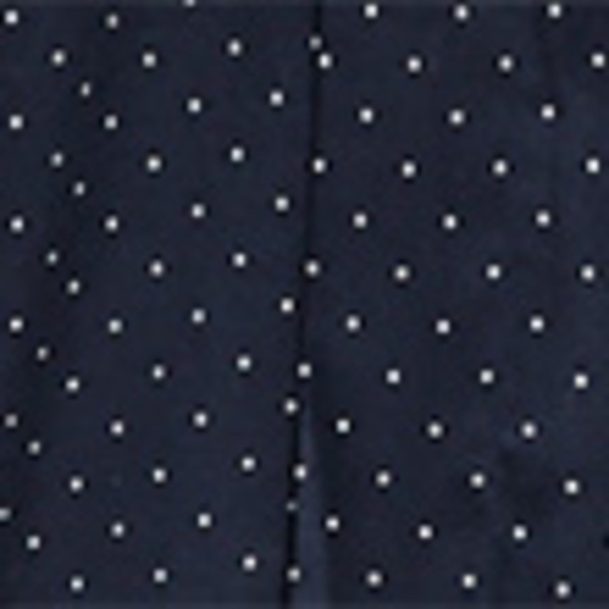 Men's Dressing Gown in Navy view 6 | dressing gown | SAVINTARI
