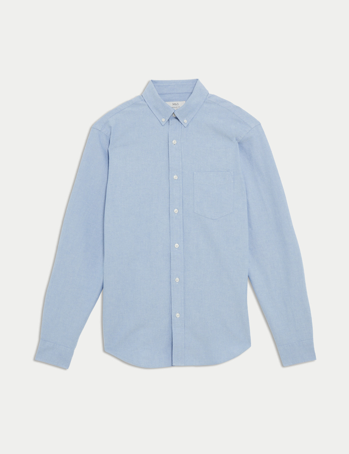 Men's Shirt in Black | mens shirt | SAVINTARI