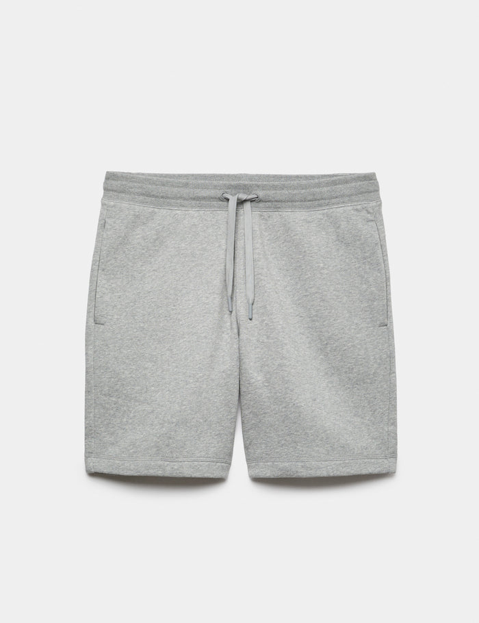 Shorts · Grey