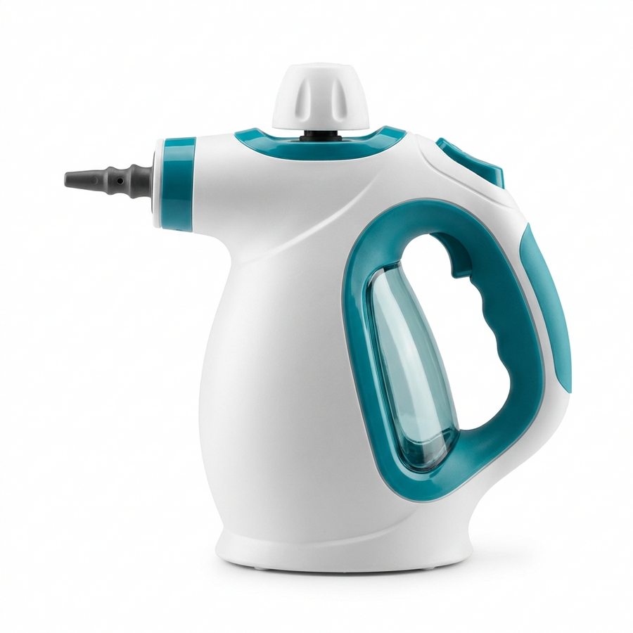 Handheld Steam Cleaner