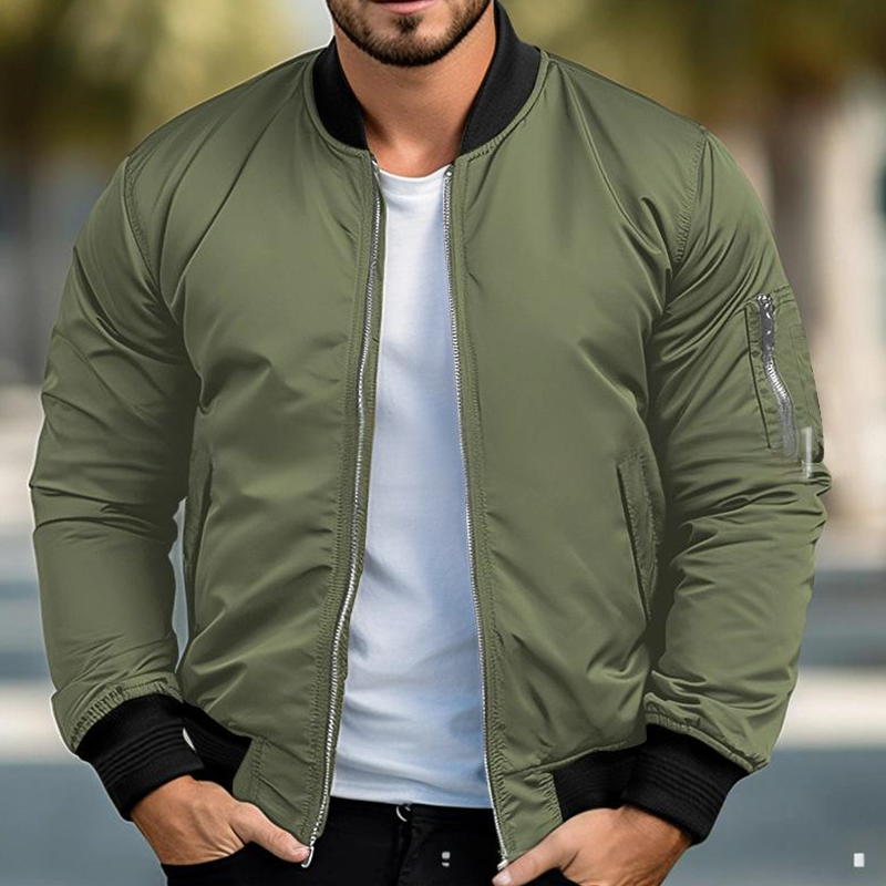 Men's ⏳Limited-time 50 - Green | SAVINTARI
