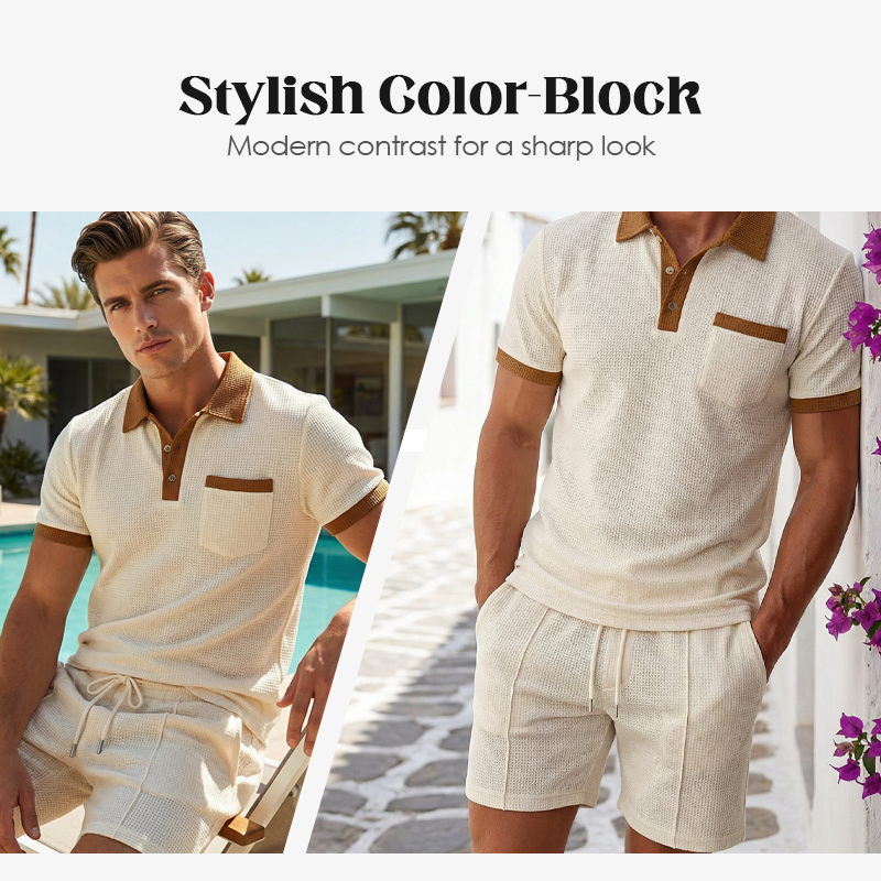 Men's 2026 HOT SALE 50 - White | SAVINTARI