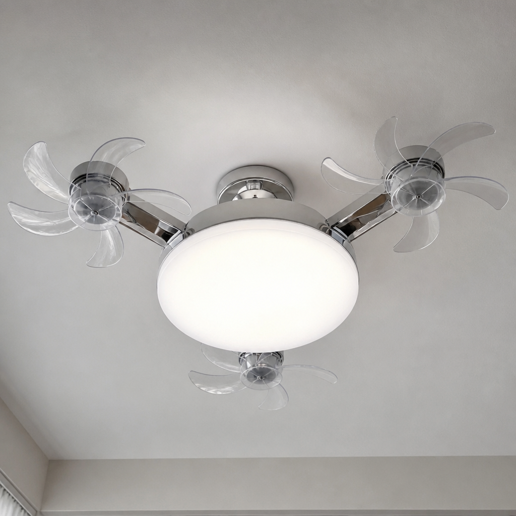 Easy install
