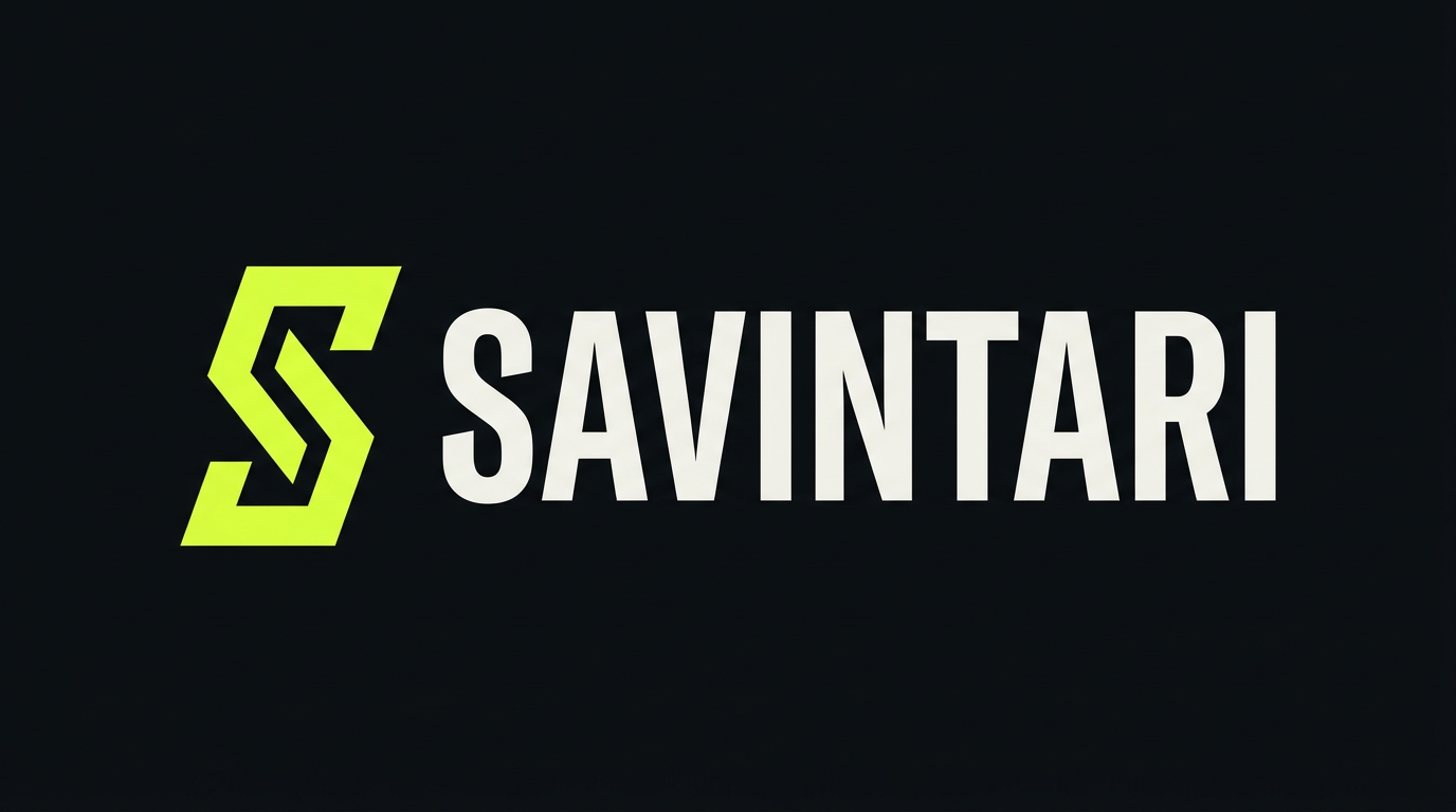 SAVINTARI